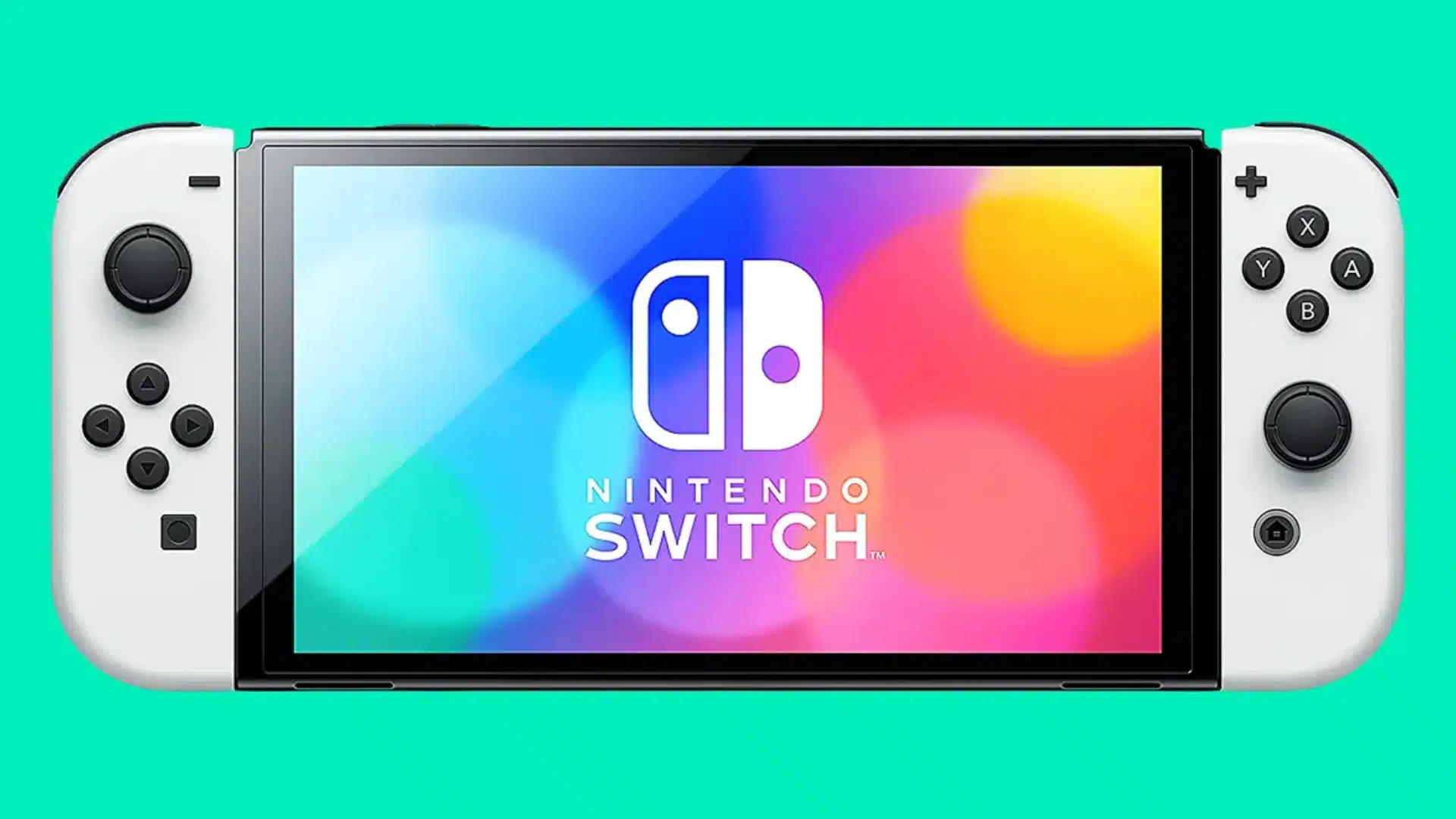 Nintendo Switch Sistem Güncellemesi Ver. 19.0.0 7 Ekim’de Yayınlandı