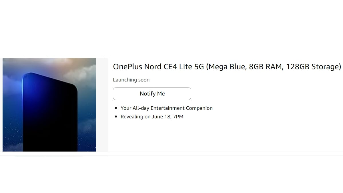 oneplus nord ce 4 lite amazon OnePlus Nord CE 4 Lite 5G