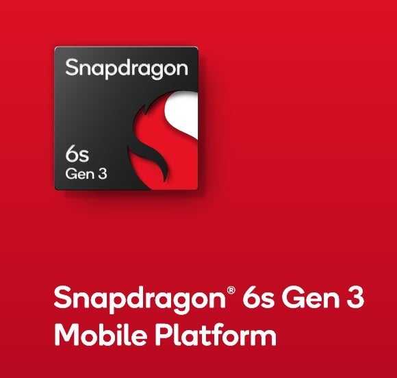 Qualcomm, Snapdragon 6s Gen 3 AP'yi duyurdu - Qualcomm, orta sınıf Snapdragon 6s Gen 3 uygulama işlemcisini tanıttı