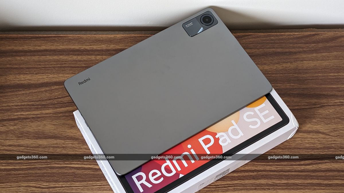 redmi pad se incelemesi1 RedmiPadSE Redmi