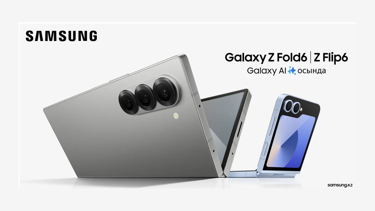 Galaxy Z Fold Flip 6 Sızıntısı Reddit Samsung Galaxy Z Fold 6