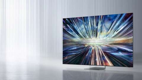 Samsung TV Satın Alırken 200 Dolarlık Xbox Hediye Kartı Kazanın