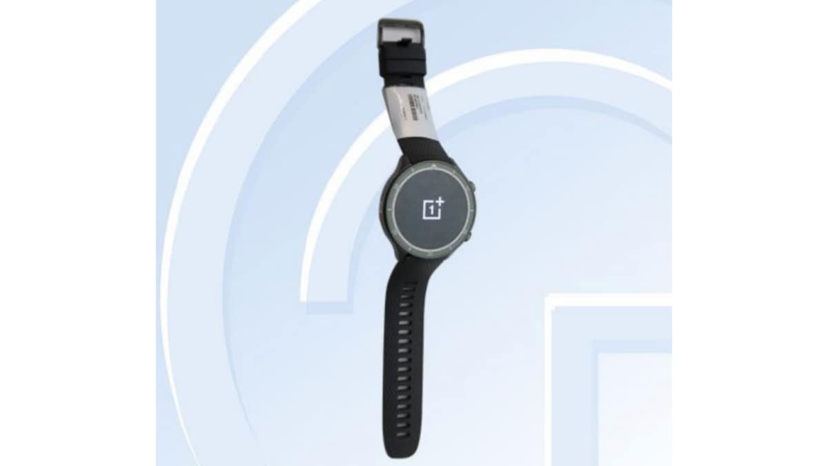 oneplus watch 3 tenaa gadget'lar 360 OnePlusWatch3 OnePlus