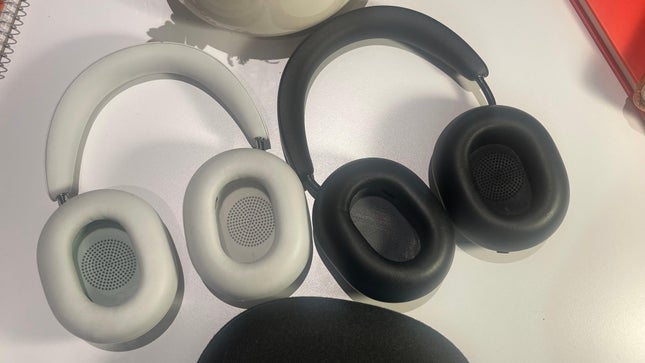 Sonos Ace İncelemesi: Güzel Ama Eksik Bir Kulaklık Çifti başlıklı makale için resim