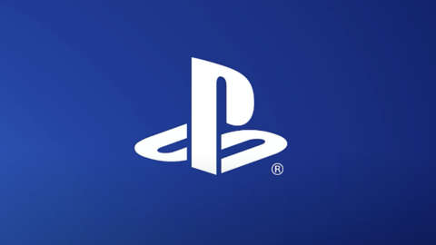 Sony, PlayStation 5 Kutularından 8K İddiasını Kaldırdı