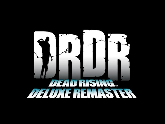 Teaser fragmanı, yeni Frank West ile Dead Rising’in yeni versiyonunu ortaya koyuyor