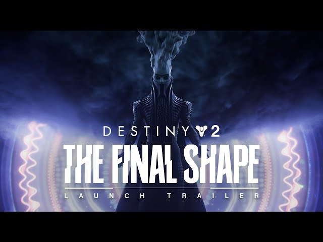 The Final Shape çıkmadan önce Destiny 2’de yapılacaklar