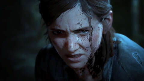 The Last Of Us 2 PC’sinin Resmi Bir Duyuru Olmamasına Rağmen Tamamlandığı Bildirildi
