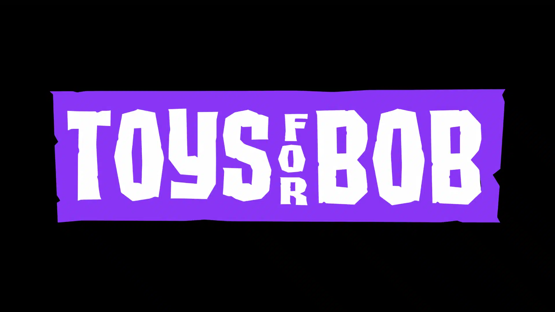 Toys for Bob, Sonraki Oyunun Yayınlanması İçin Xbox ile Ortaklığa Giriyor