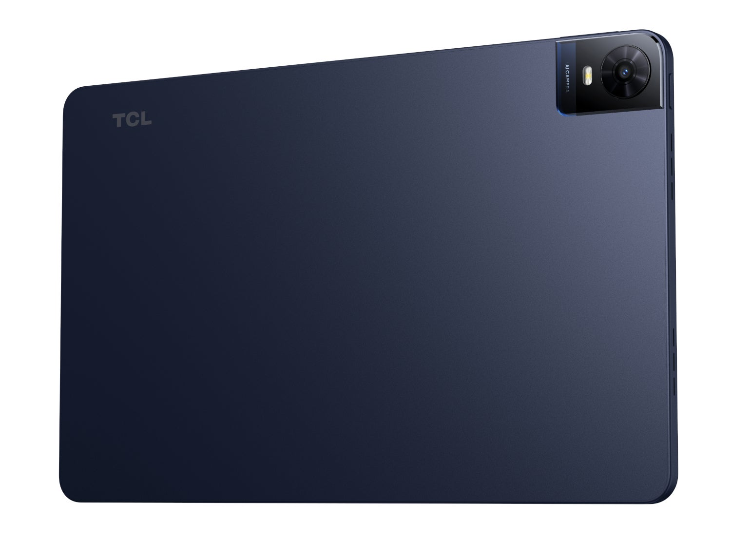 TCL TAB 10 NXTPAPER 5G, Kredi - TCL - Verizon, 10 inç ekranlı, uygun fiyatlı 5G tableti piyasaya sürüyor