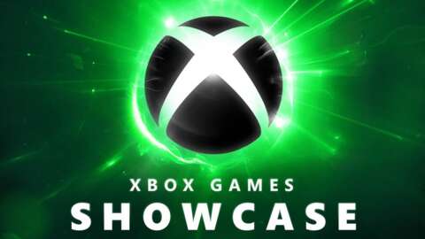 Xbox Games Showcase 2024: Nasıl İzlenir, Başlangıç ​​Zamanları ve Neler Beklenir?