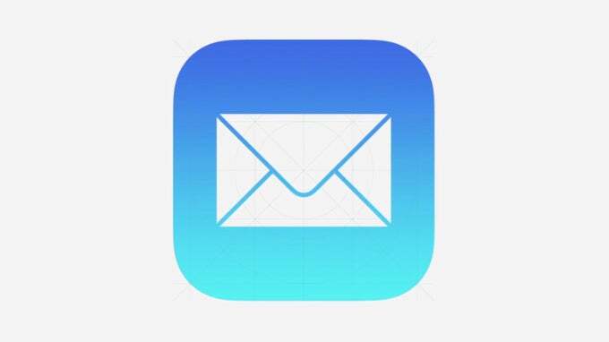 iOS Mail uygulaması iOS 18'de yapay zekayla yenilenecek - İşte yapay zeka bu şekilde oluşturuldu "akıllı yanıtlar" iOS Mail ve Siri'yi daha kullanışlı hale getirecek