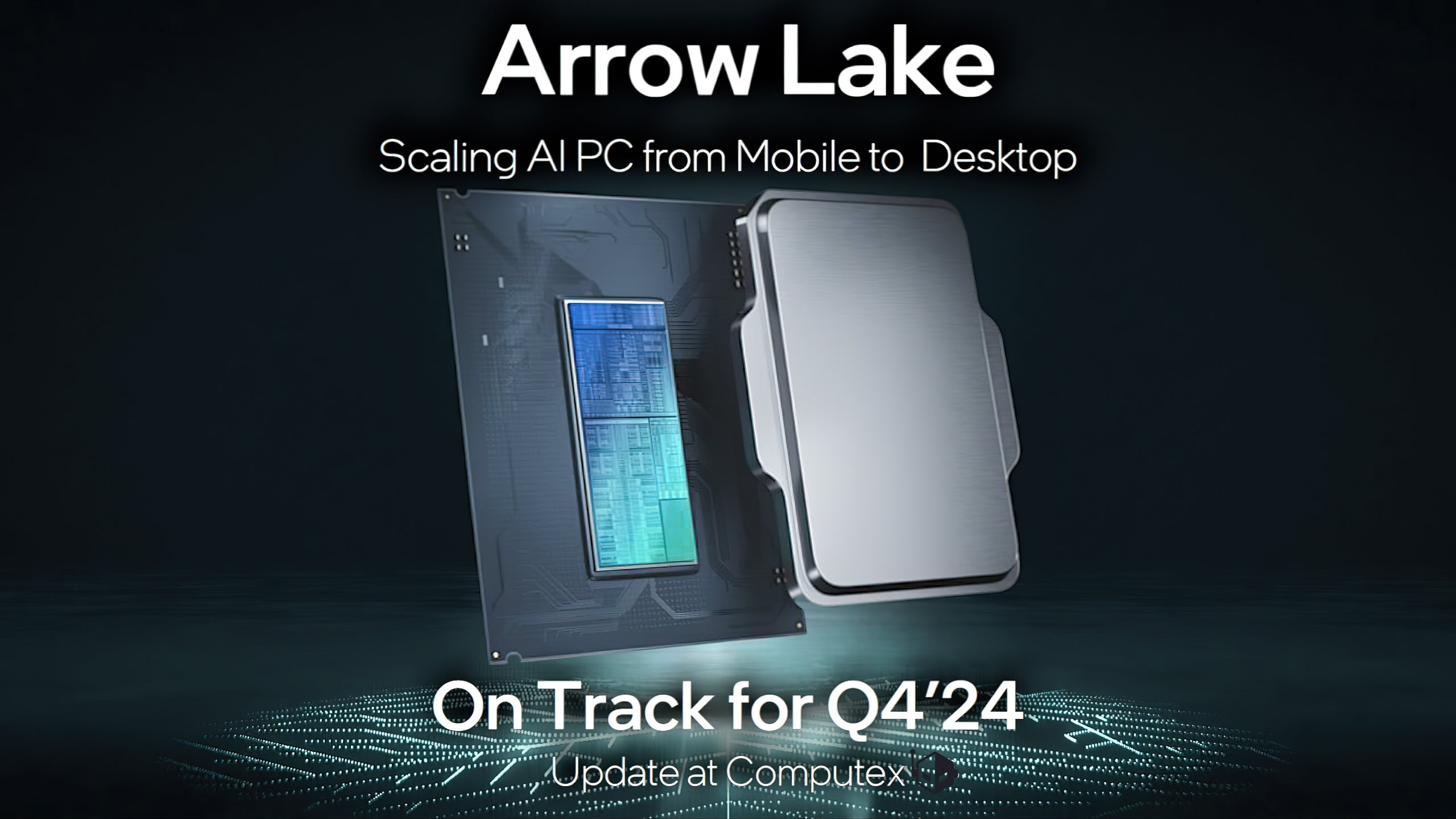 Intel 13. ve 14. Nesil CPU Kararsızlığı Sorunları Anakart Üreticilerini Endişelendiriyor, Arrow Lake'in Piyasaya Sürülmesinin Riske Gireceğini İddia Ediyor 1
