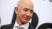 1994 yılında Jeff Bezos, bugün dünyanın en büyük çevrimiçi mağazalarından biri olan Amazon'u kurdu.