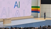 TECHBOOK, Google I/O açılış konuşması 2024'teki neredeyse en heyecan verici yenilikleri özetliyor