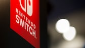 Nintendo, Switch için bir dizi yeni oyunu Direct'te duyurdu