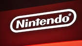 Nintendo logosu