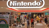 Nintendo nihayet 3DS ve Wii U için önemli hizmetleri durduruyor