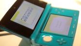 Nintendo 3DS ve diğerleri eShop'un kapatılmasından etkilendi