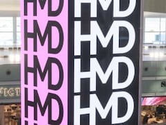 HMD Tab Lite Fiyatı, Tasarımı, Renkleri, Temel Özellikleri Sızdırıldı
