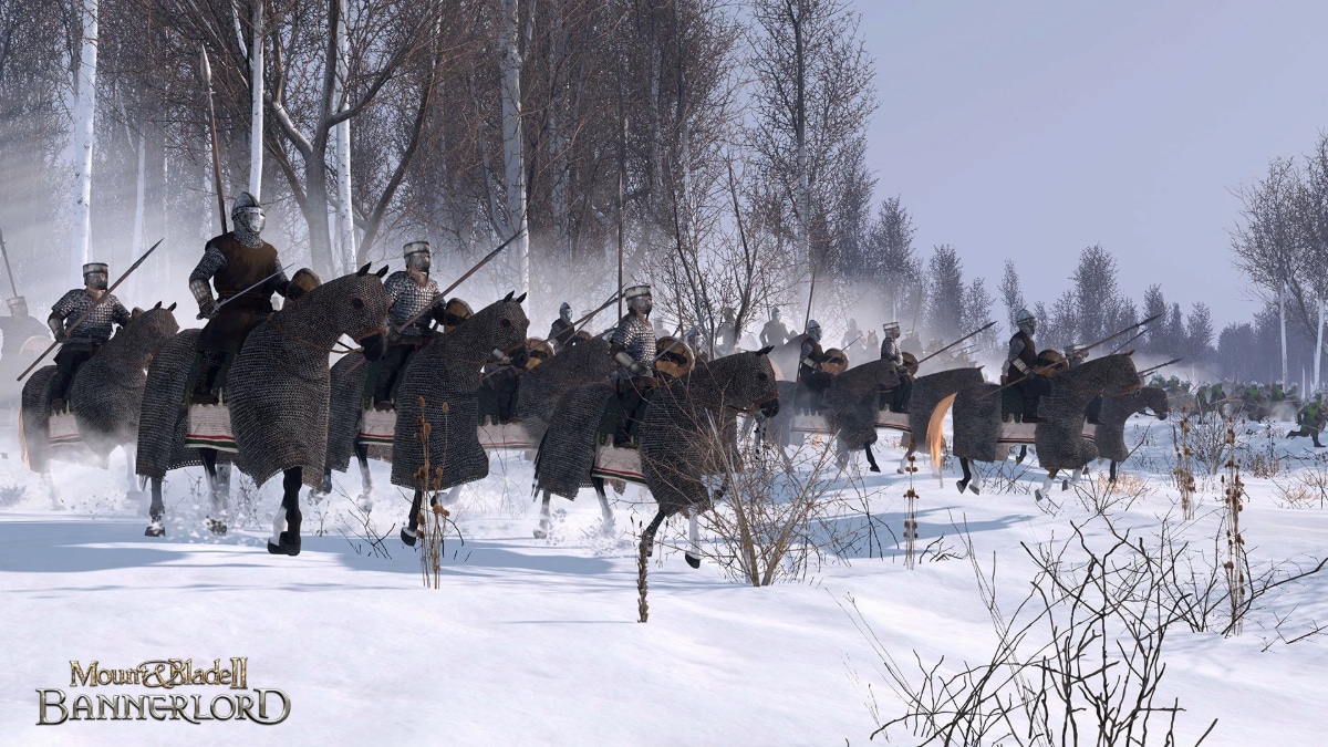 mnb ii b 01 1 mount and blade