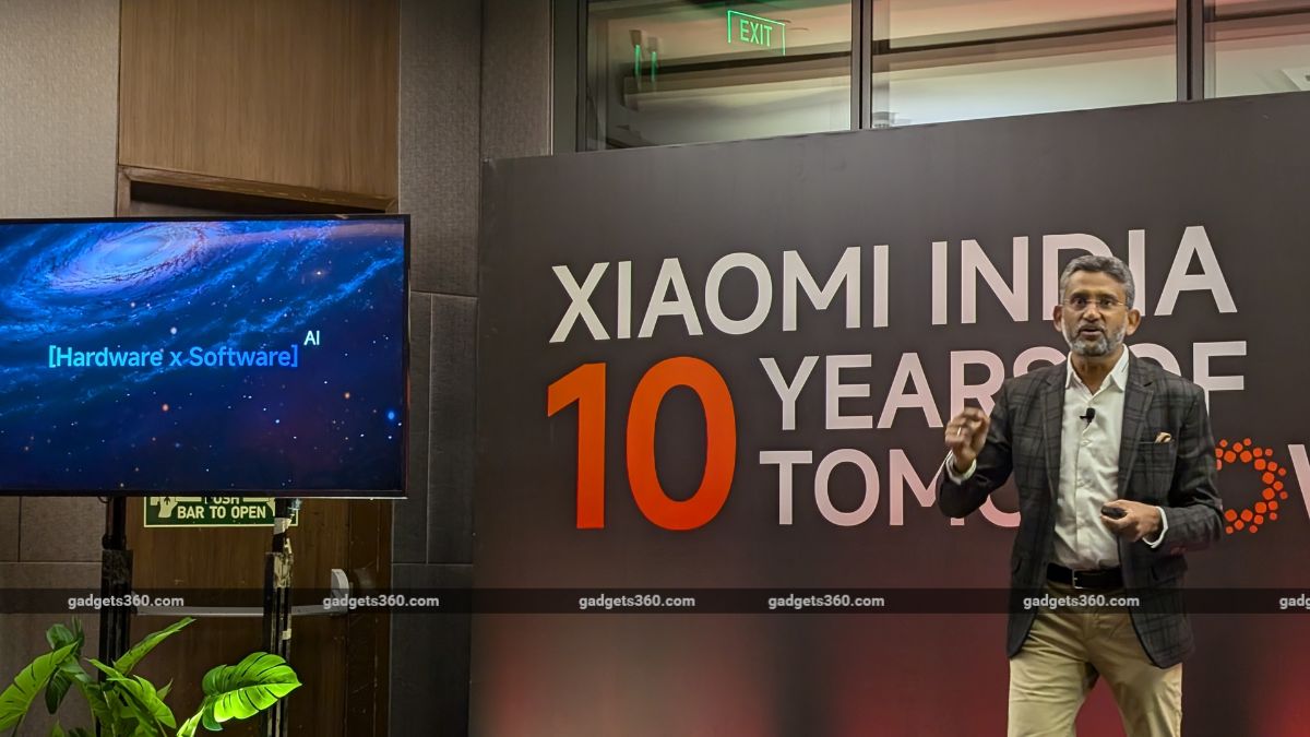 xiaomi 10 yıl gadget'ları 360 3 xiaomi-10-yıl-hindistan