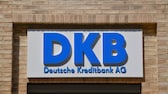DKB, çevrimiçi bankacılığa bakış açısını değiştiriyor.