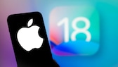iOS 18 yeni, bazı iyi gizlenmiş özelliklerle doludur