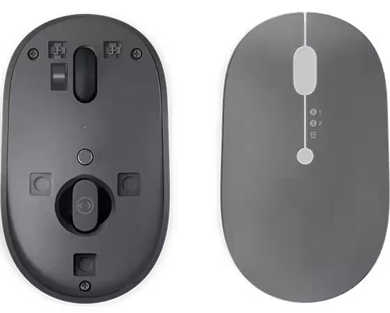 Lenovo Go kablosuz fare