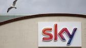 Satış söylentilerinin ardından Sky Deutschland'ın mali açıdan toparlanmayı başardığı görülüyor