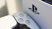 PlayStation 5 Slim, Kara Hafta'nın ortasında Almanya'da piyasaya sürüldü.