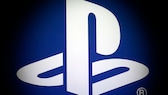 PlayStation logosu