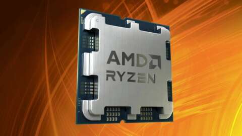 AMD, Ryzen 9000 CPU Lansmanını Son Dakikada Erteledi