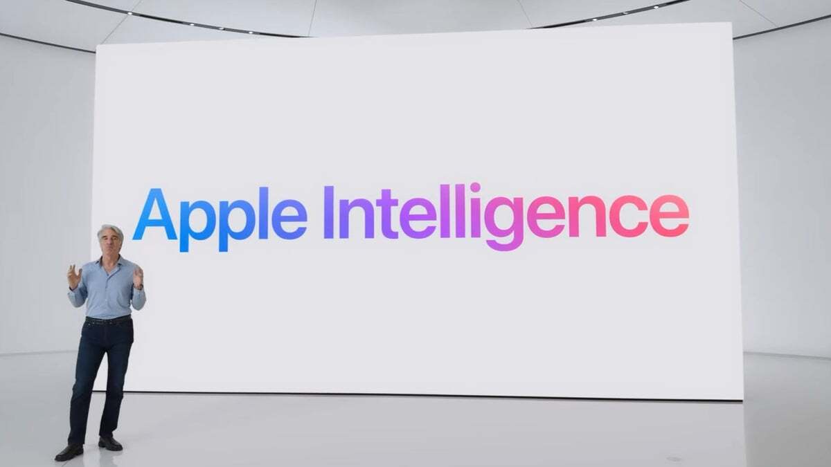 Apple'ın bu sonbaharda ChatGPT'nin yanı sıra Google Gemini AI'yı da iPhone'lara entegre edeceği bildiriliyor