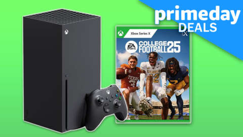 Best Buy’daki Bu Xbox Paket Fırsatlarıyla 50 Dolar Tasarruf Edin ve Ücretsiz 50 Dolarlık Hediye Kartı Kazanın