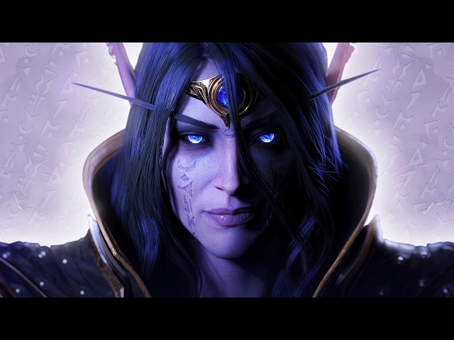 World of Warcraft aboneliğini kaldırıyor, ancak yalnızca bir hafta sonu için