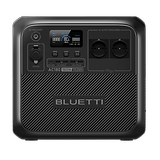 Bluetti AC180 + MP200