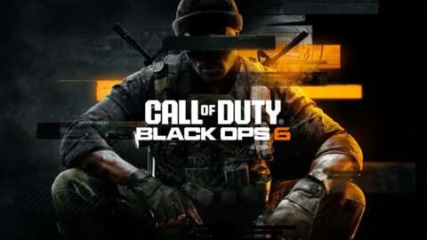 Call Of Duty: Black Ops 6 Beta Tarihleri ​​Açıklandı