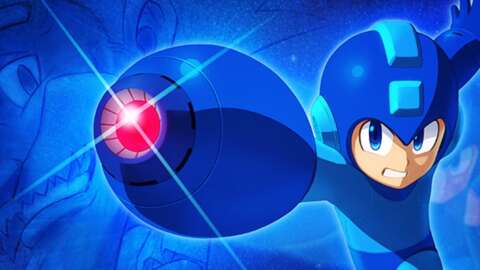 Capcom, Mega Man’in Unutulmadığı Konusunda Israrcı