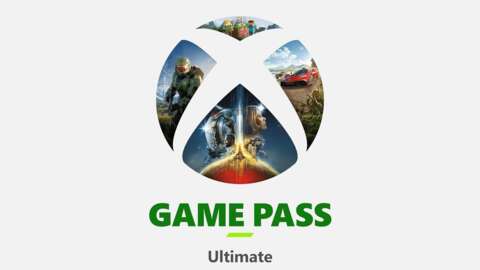 Çok Para Tasarrufu Sağlamak İçin Xbox Game Pass Ultimate Ön Ödemeli Kodlarını Mümkün Olduğunca Yığınlayın