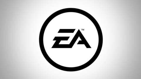 EA CEO’su, Video Oyunu Oyuncularının Grevinin Ani Etkisinden Endişelenmiyor