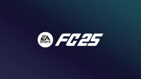 EA Sports FC 25 Derinlemesine İnceleme Yeni Taktik Sistemini Gösteriyor