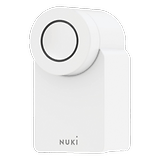 Nuki Smart Lock (4. nesil)