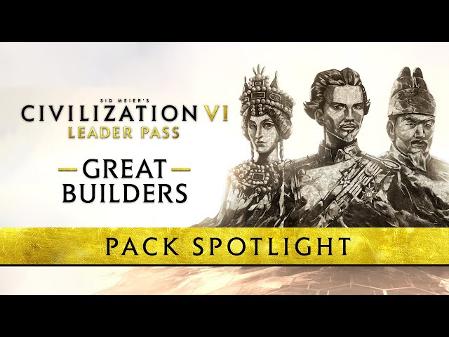 En iyi strateji oyunlarından biri olan Civilization 6’yı 3 dolardan daha düşük bir fiyata edinin