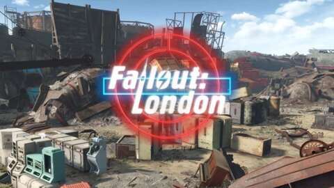 Fallout: London Steam veya GOG’da Nasıl Kurulur ve Oynanır