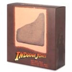 Indiana Jones Kutsal Kase Tableti