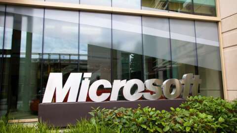 Microsoft’un DEI Ekiplerinden Birini Kapattığı ve Çok Sayıda Personeli İşten Çıkardığı Bildirildi