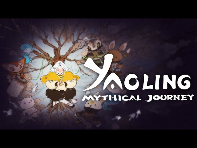 Mythical Journey Steam’de çoktan sevildi