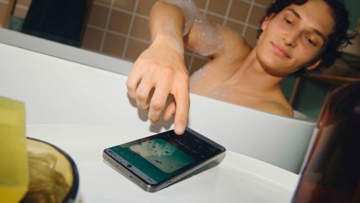 OnePlus, Nord 4 ile metal gövdeli akıllı telefonları geri getiriyor