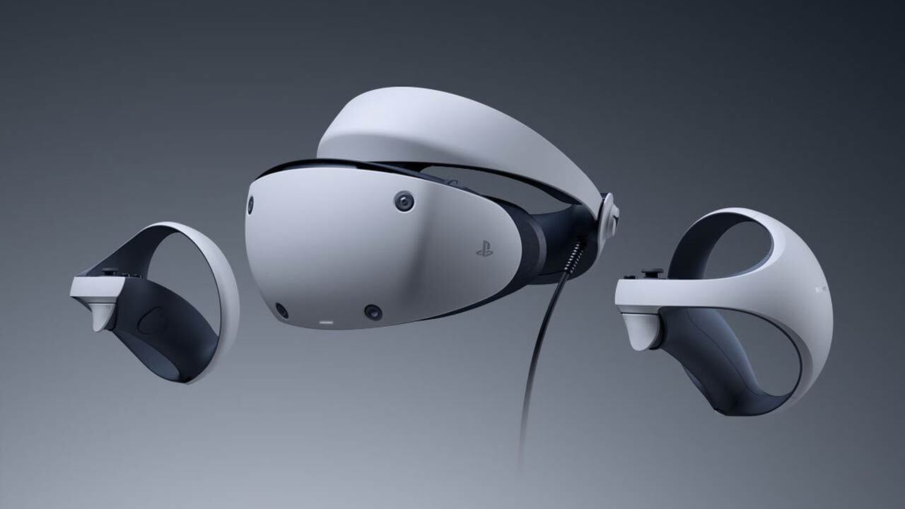 PlayStation VR 2, Amazon ve Diğer Perakendecilerde Sınırlı Süreli Büyük İndirim Aldı